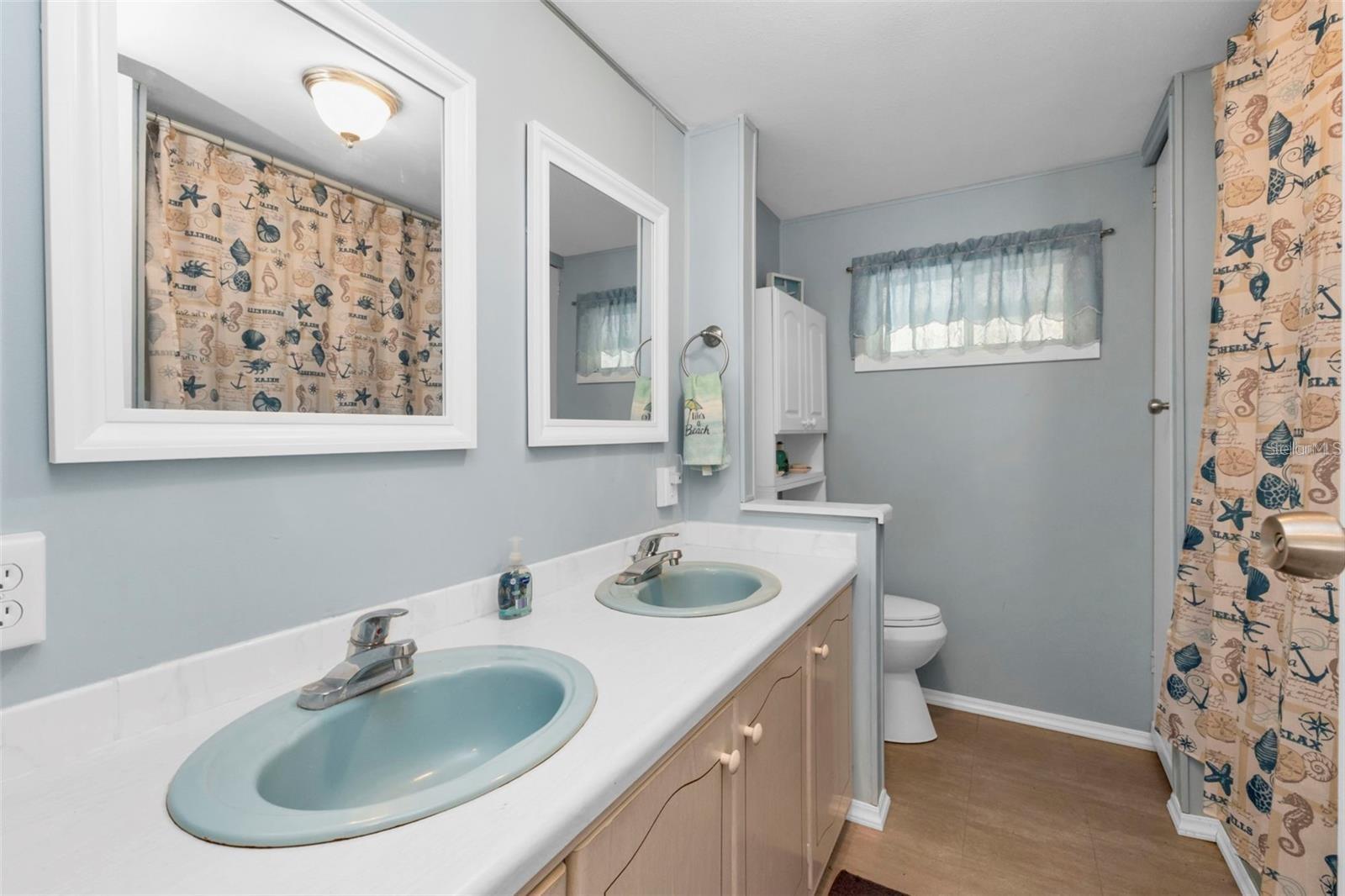 10100 BURNT STORE RD #129