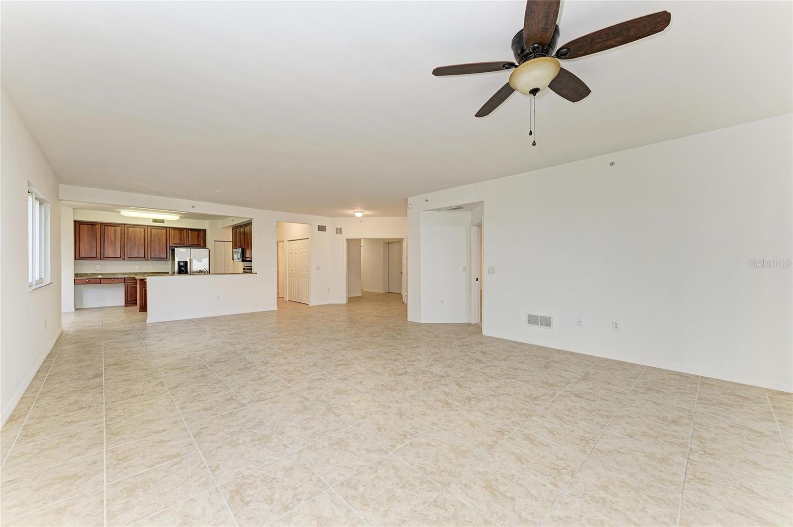 93 VIVANTE BLVD #9336