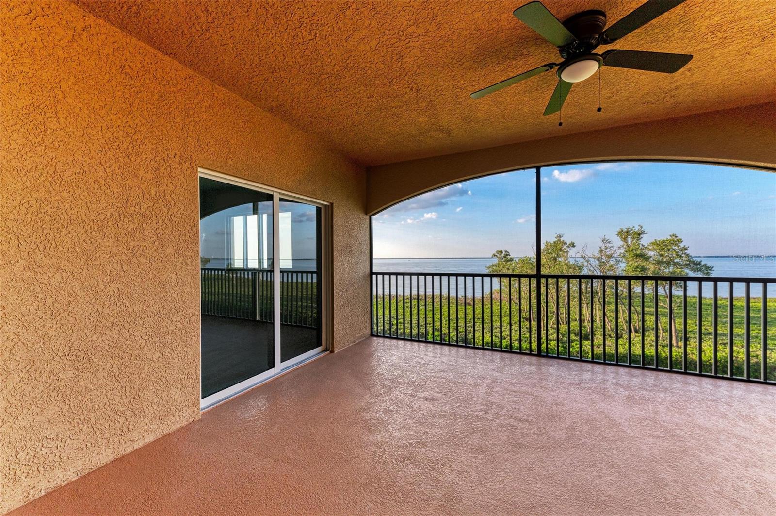 93 VIVANTE BLVD #9336