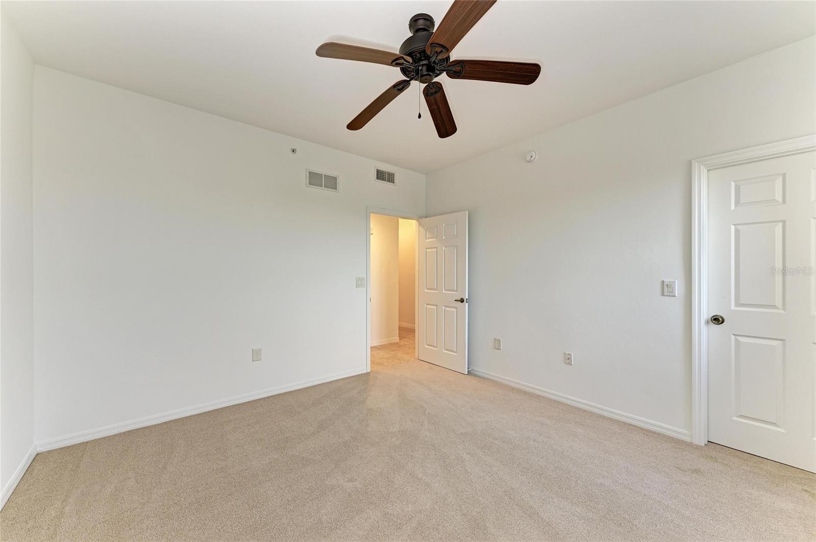 93 VIVANTE BLVD #9336