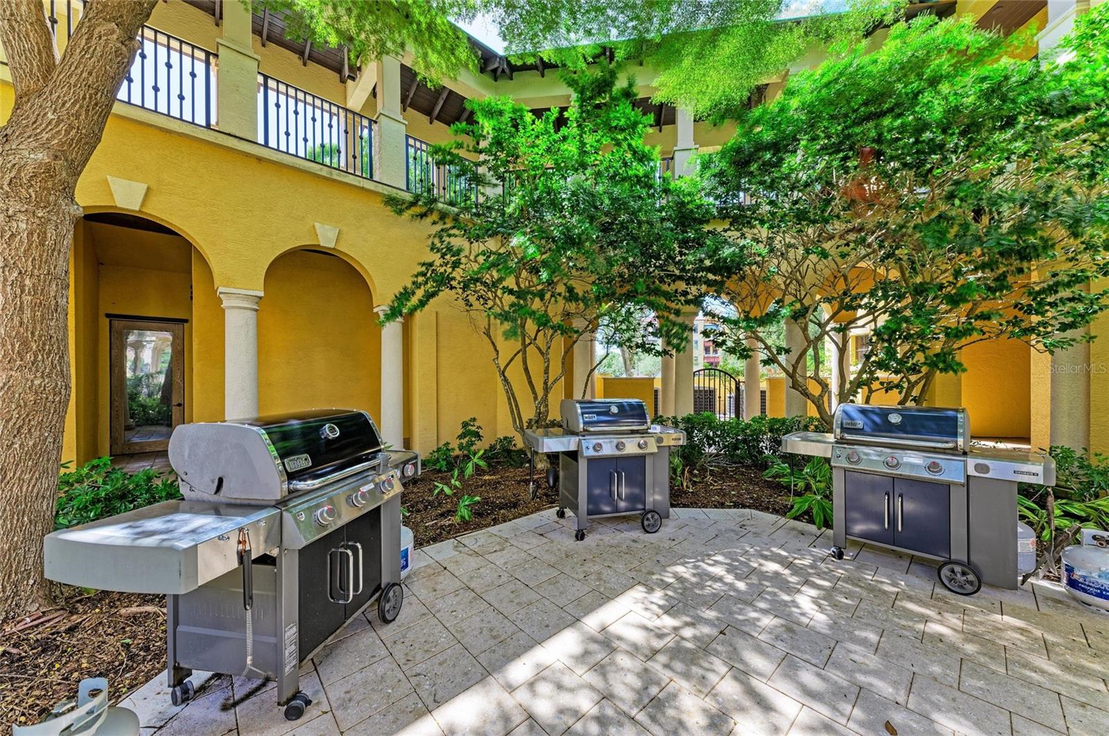 93 VIVANTE BLVD #9336