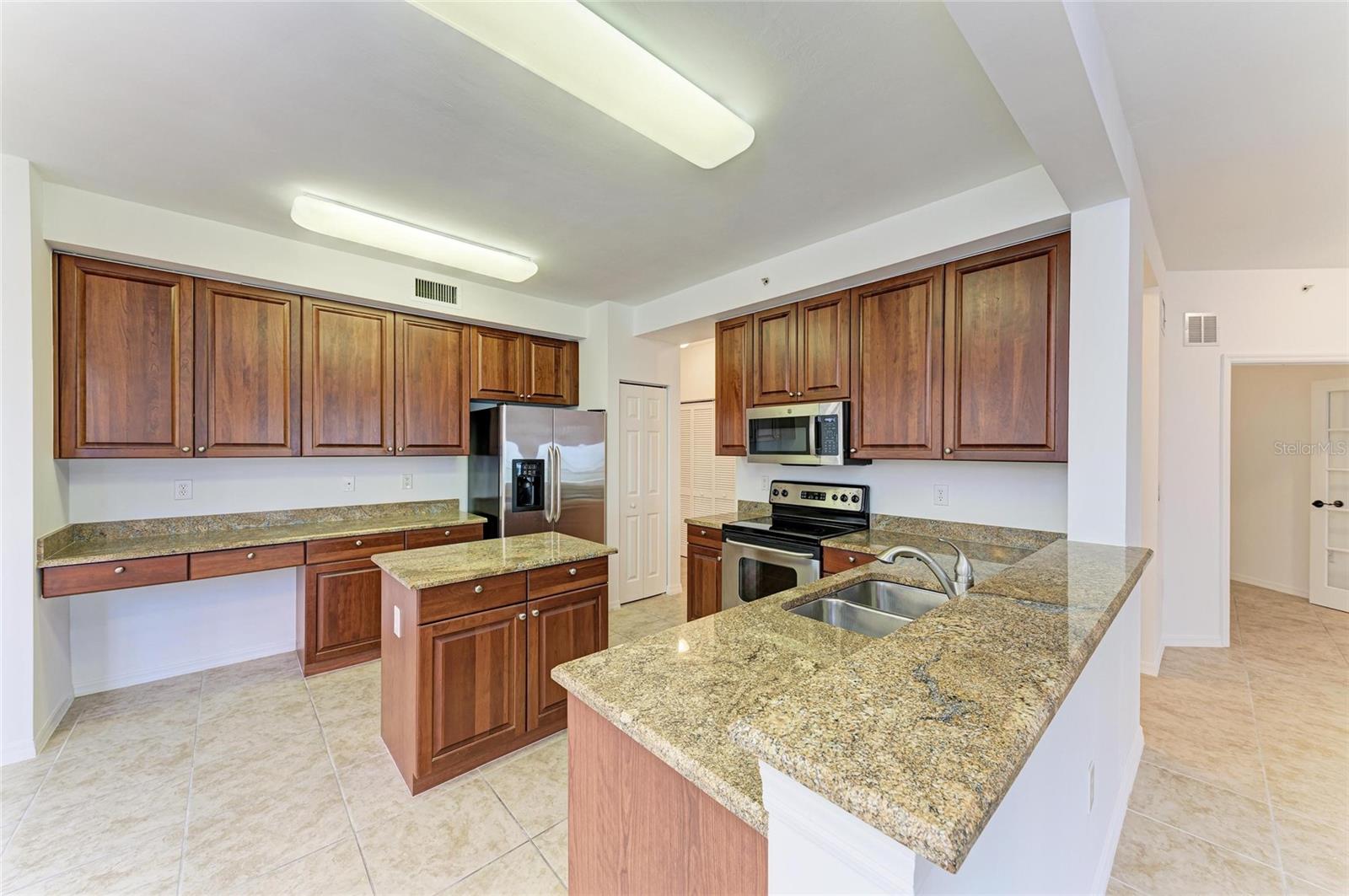 93 VIVANTE BLVD #9336