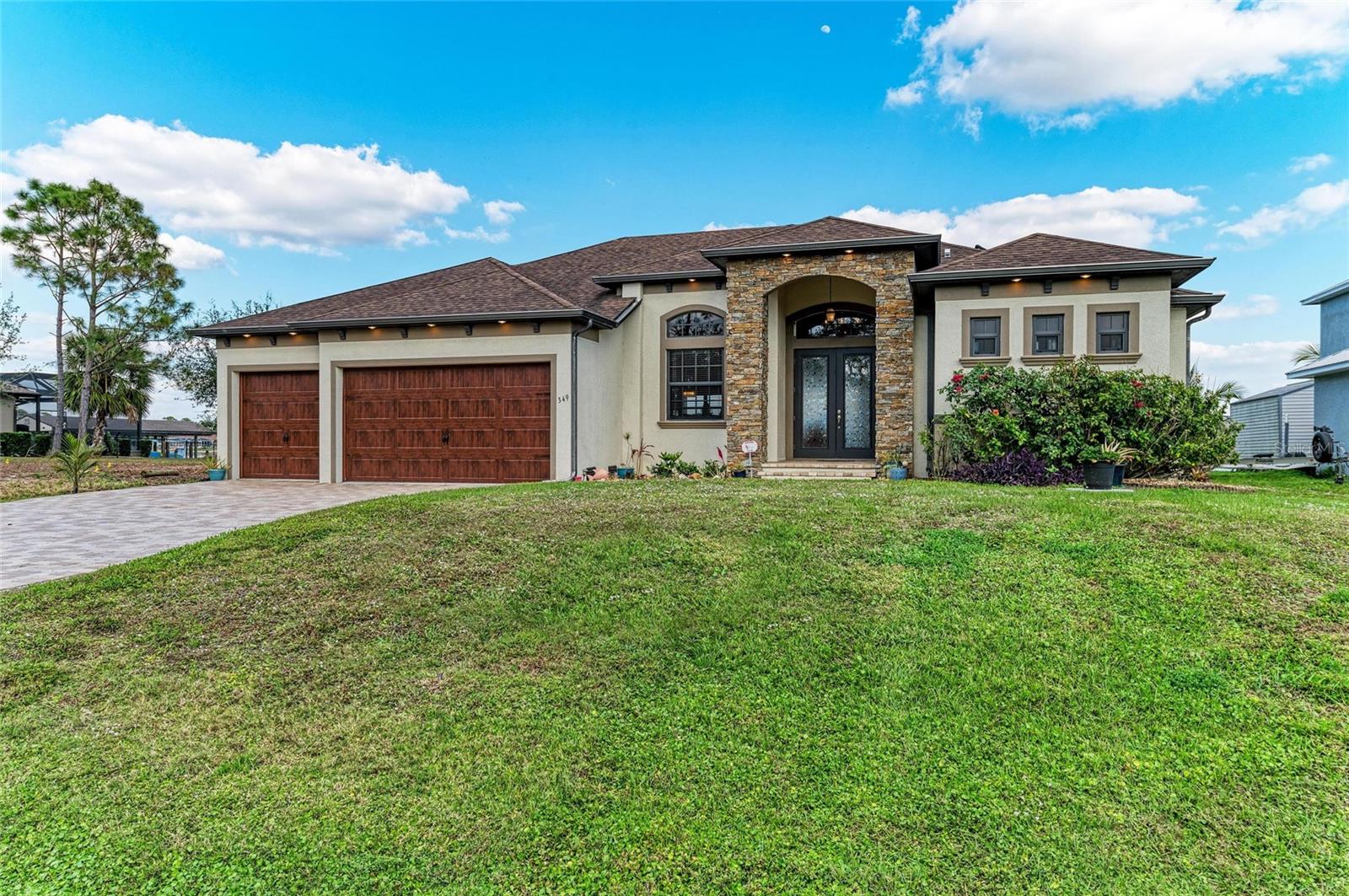 349 SPRING VIEW CIR