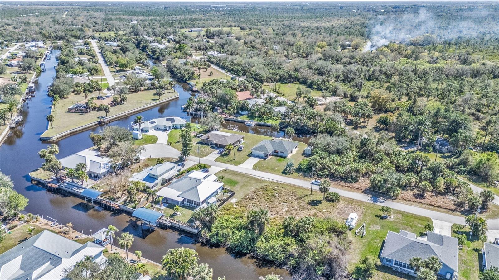 2061 PALM HARBOR TER