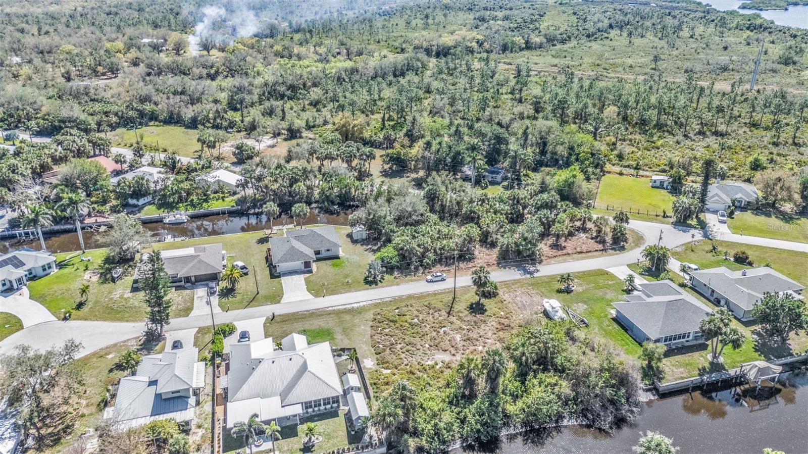 2061 PALM HARBOR TER