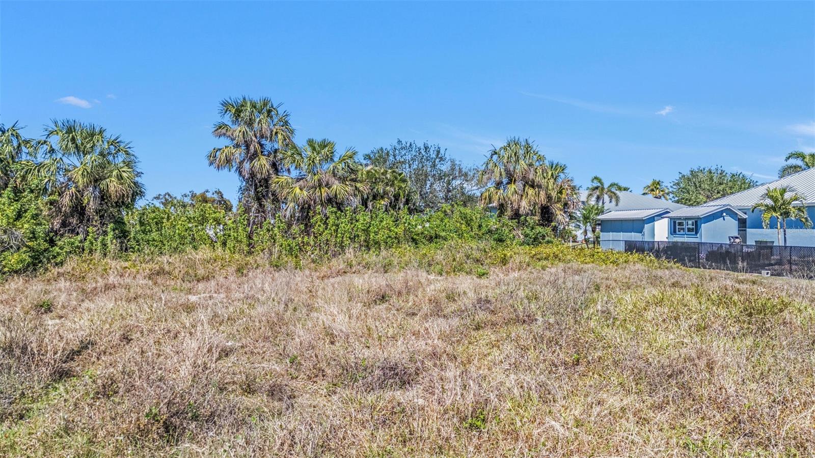 2061 PALM HARBOR TER