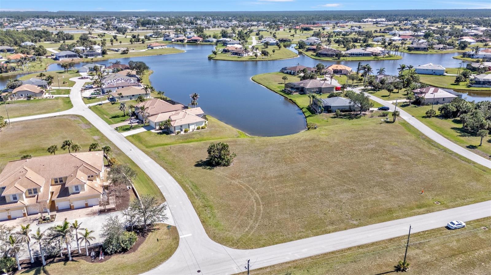 16592 SAN EDMUNDO RD