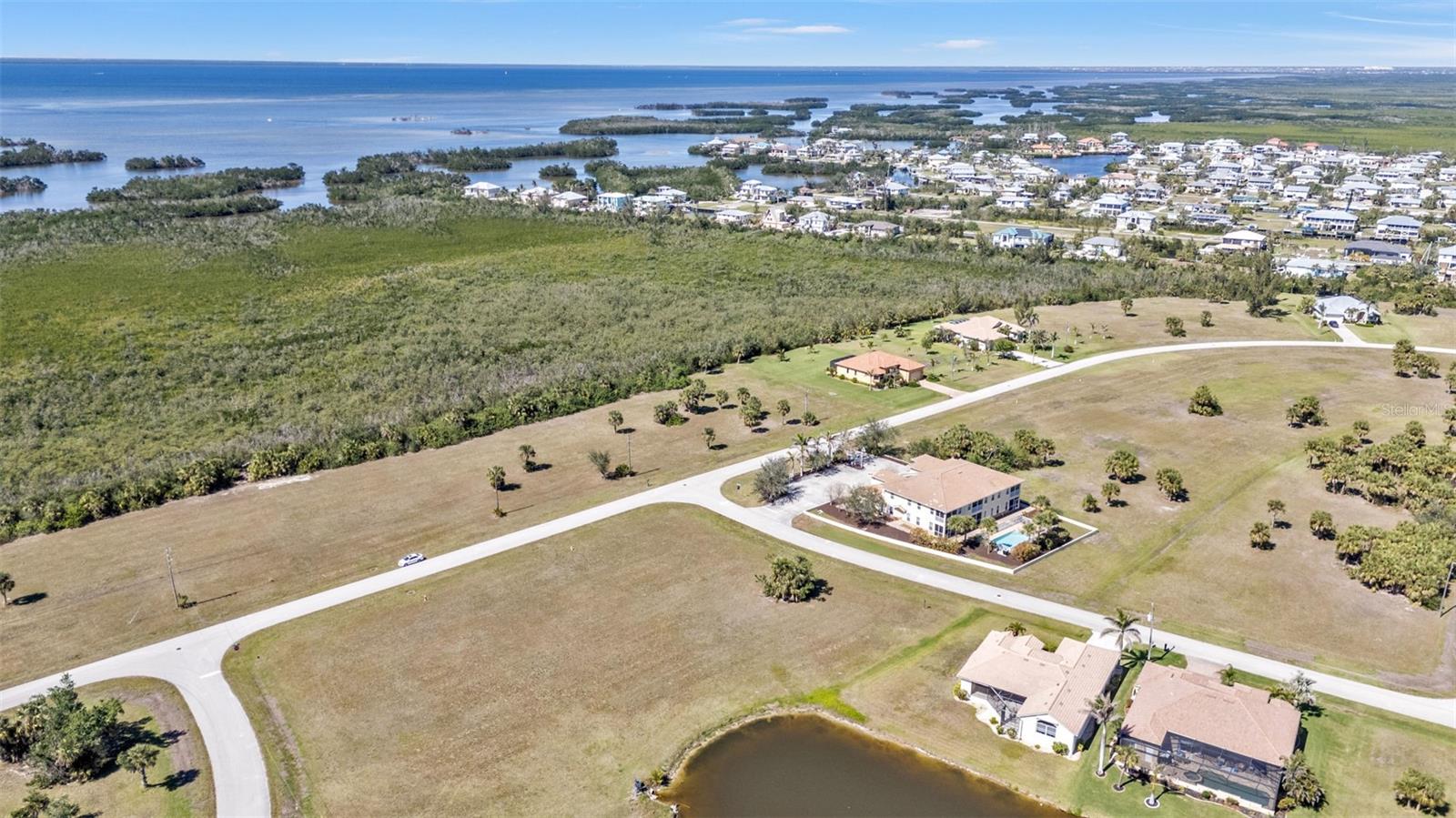 16592 SAN EDMUNDO RD