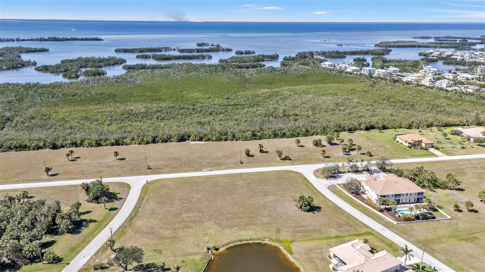 16592 SAN EDMUNDO RD