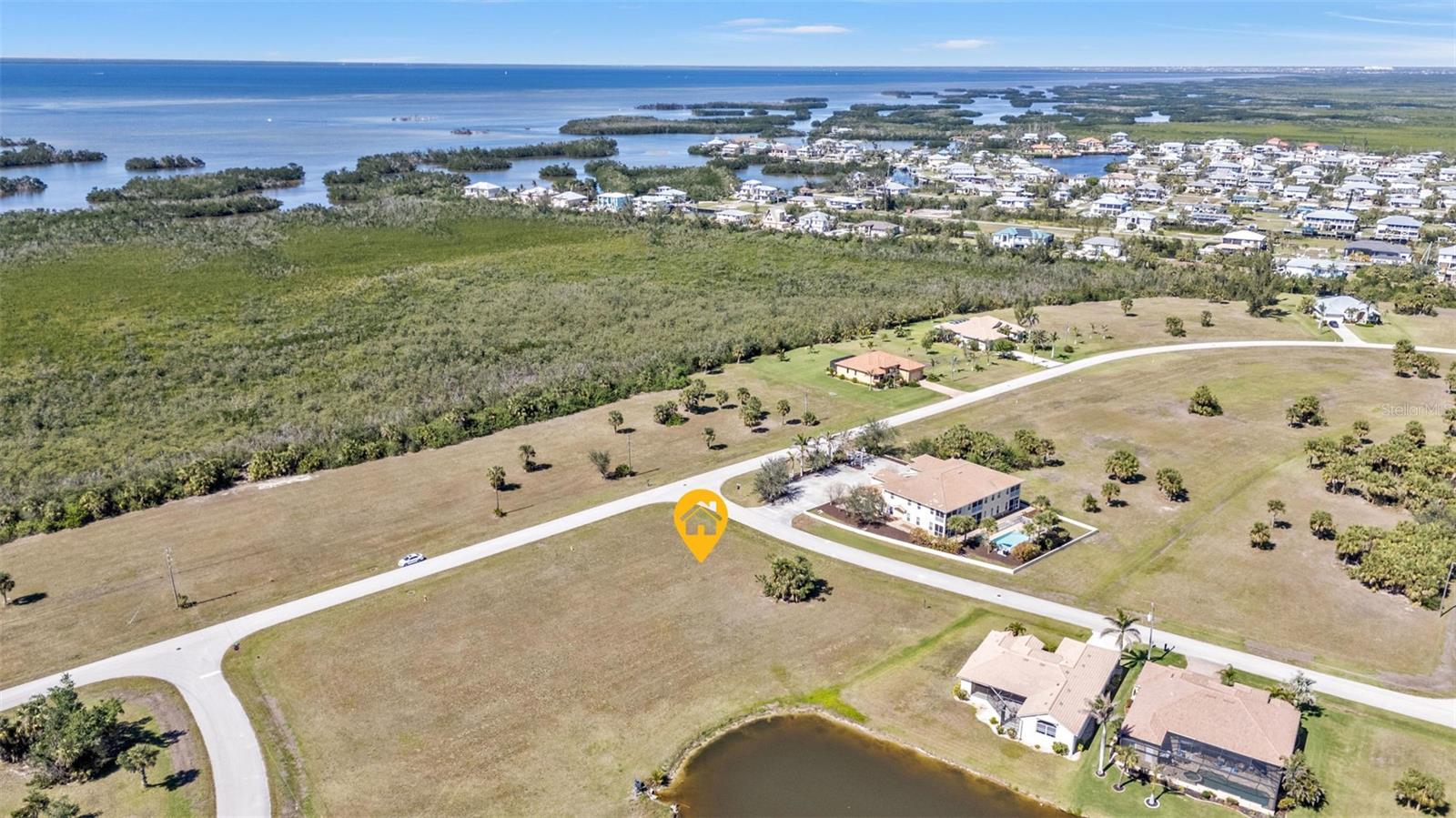 16592 SAN EDMUNDO RD