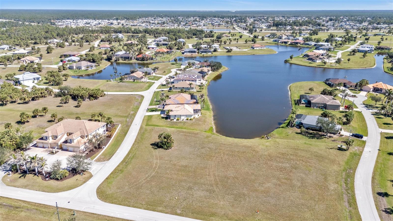 16592 SAN EDMUNDO RD