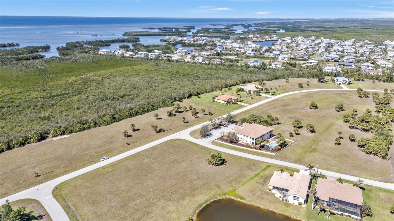 16592 SAN EDMUNDO RD