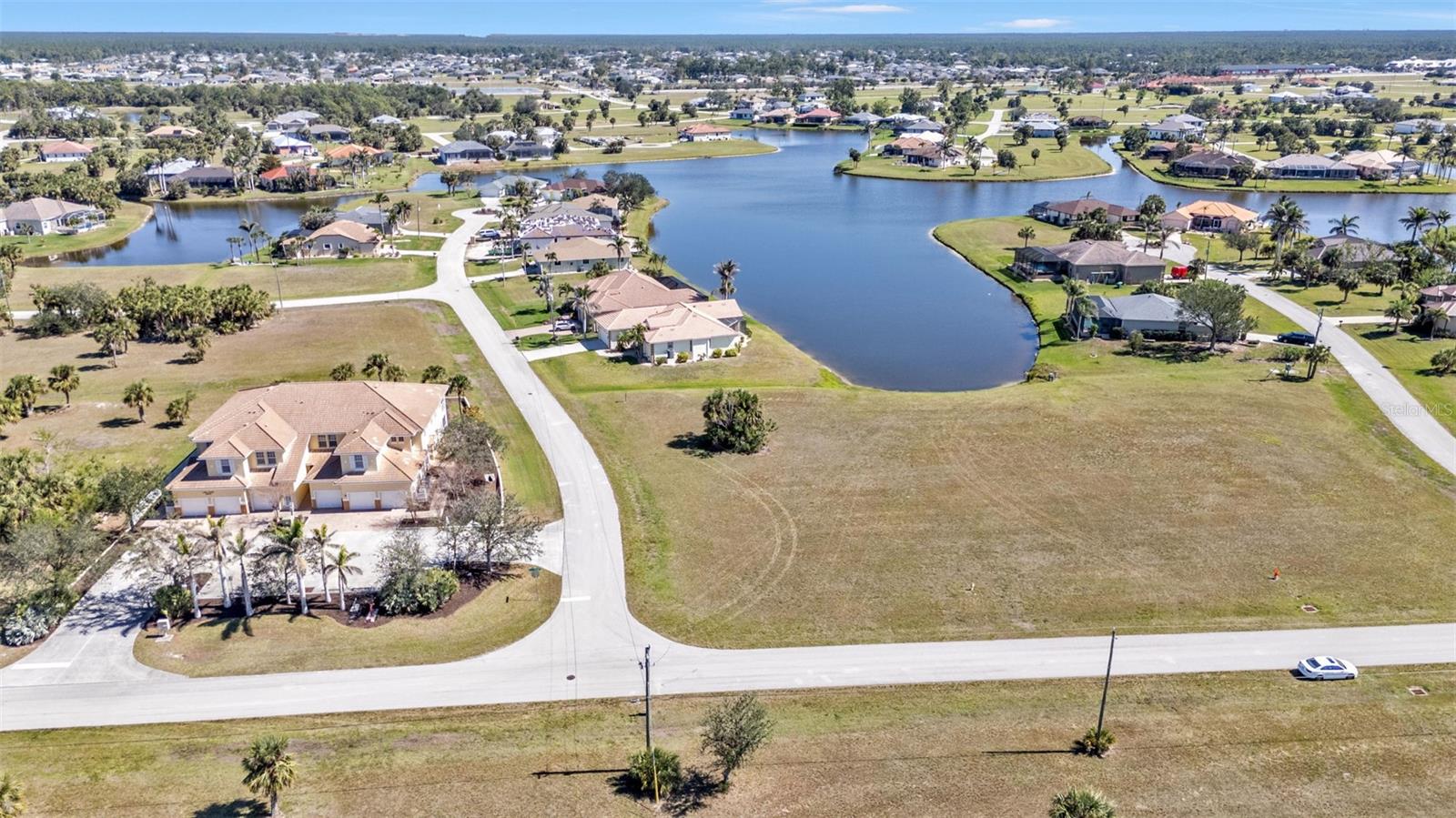 16592 SAN EDMUNDO RD