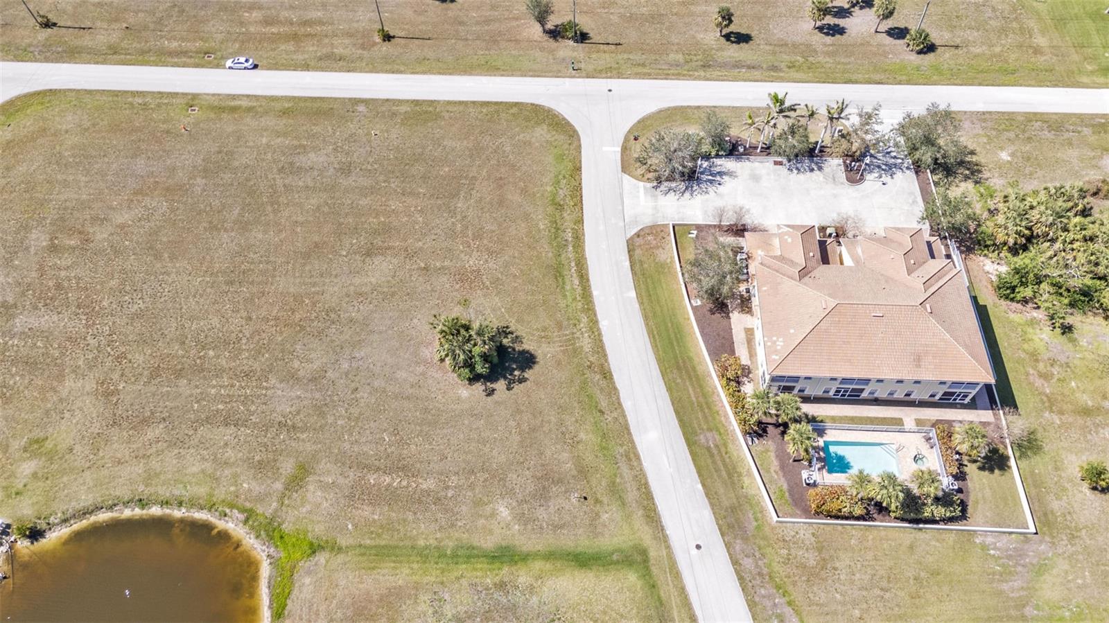 16592 SAN EDMUNDO RD