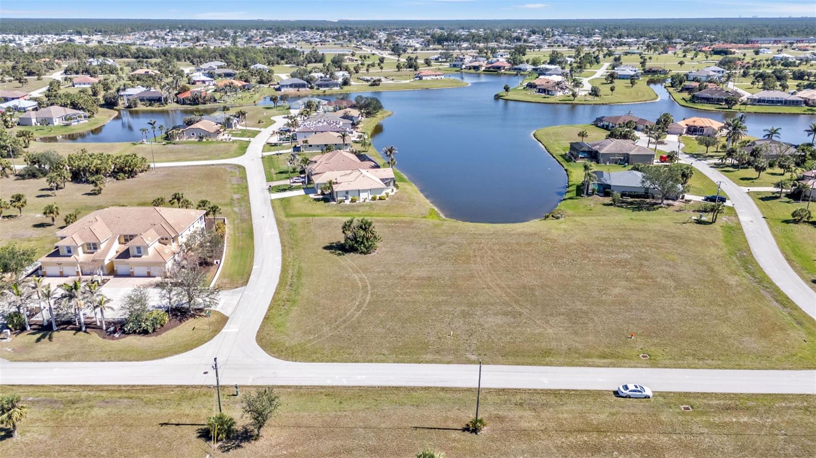 16592 SAN EDMUNDO RD