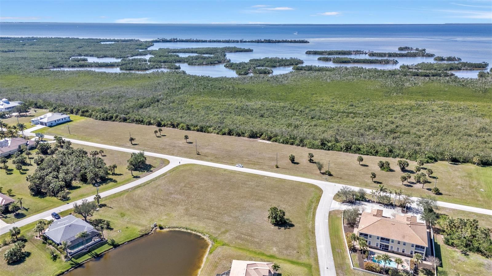 16592 SAN EDMUNDO RD