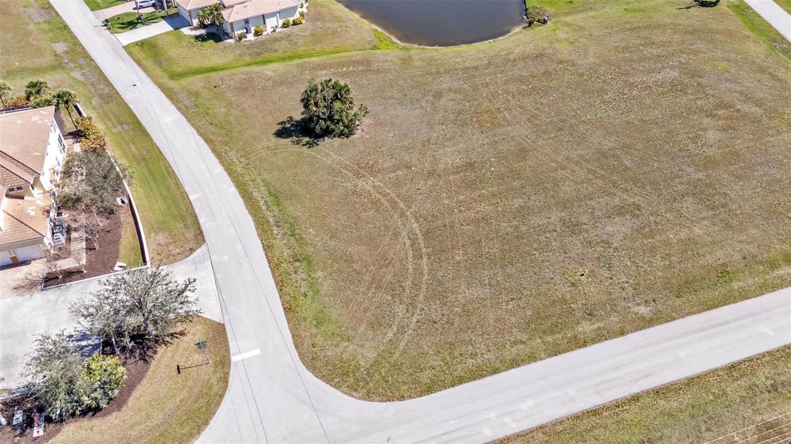 16592 SAN EDMUNDO RD