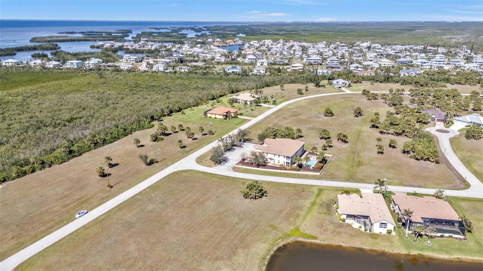 16592 SAN EDMUNDO RD