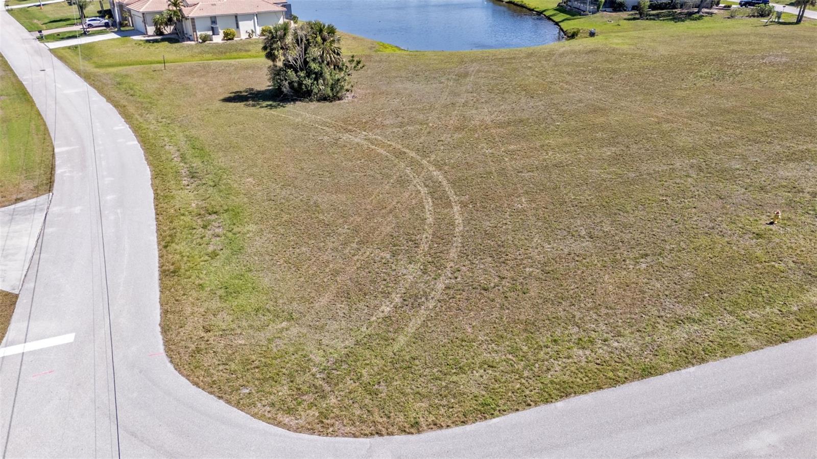 16592 SAN EDMUNDO RD