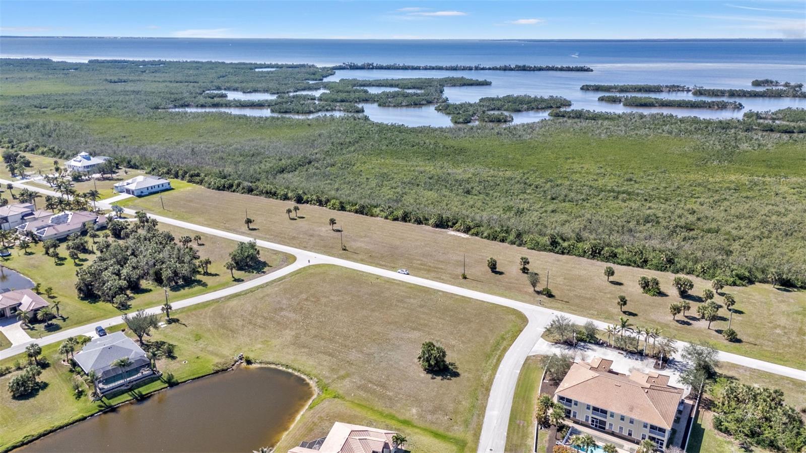 16592 SAN EDMUNDO RD