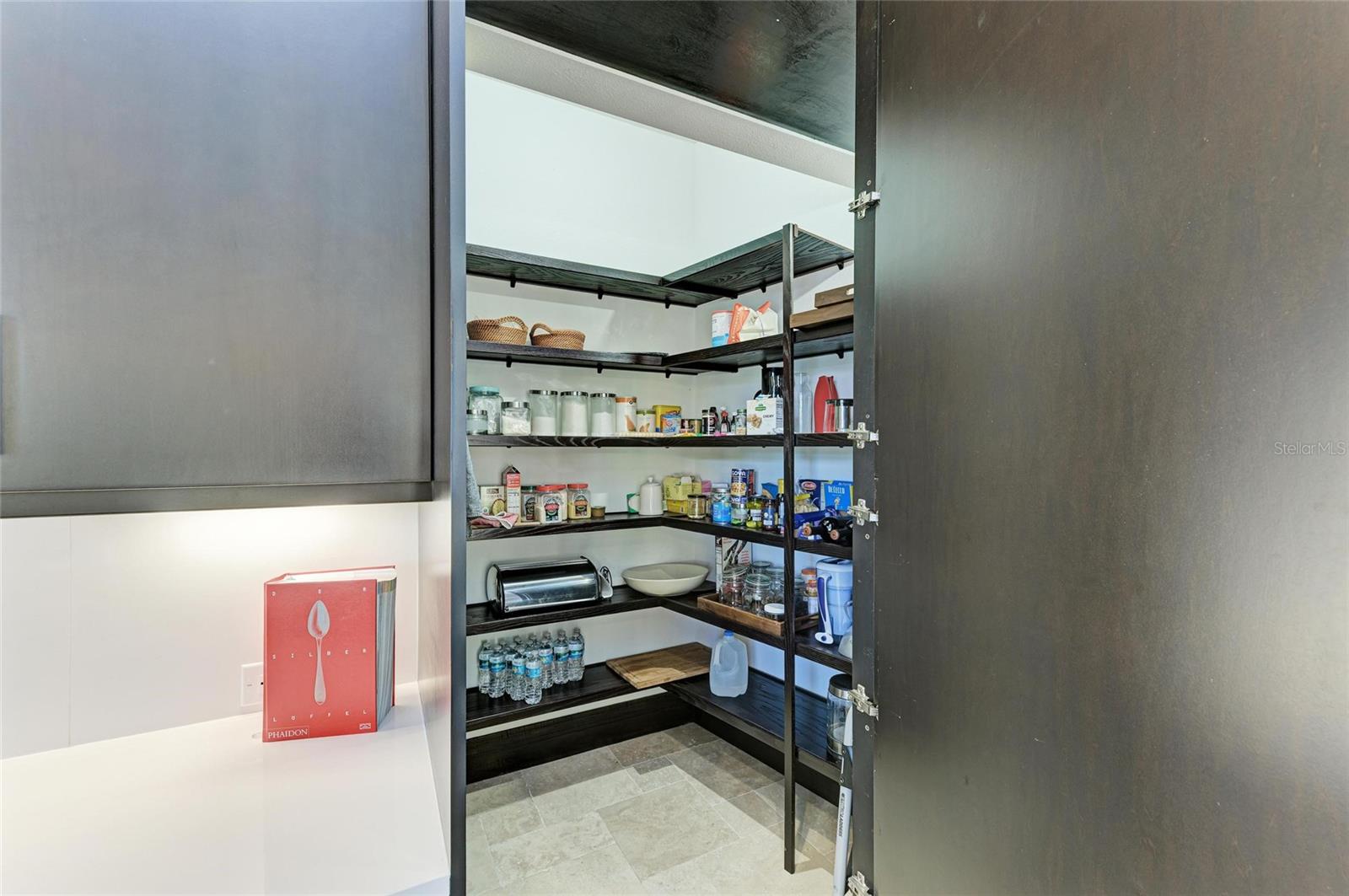 4050 LA COSTA ISLAND CT