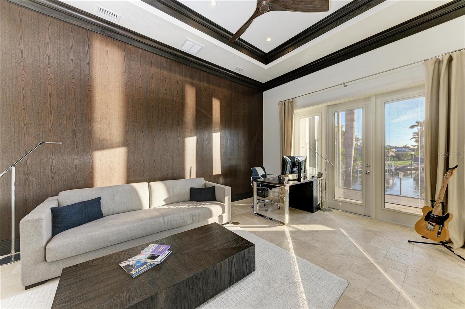 4050 LA COSTA ISLAND CT