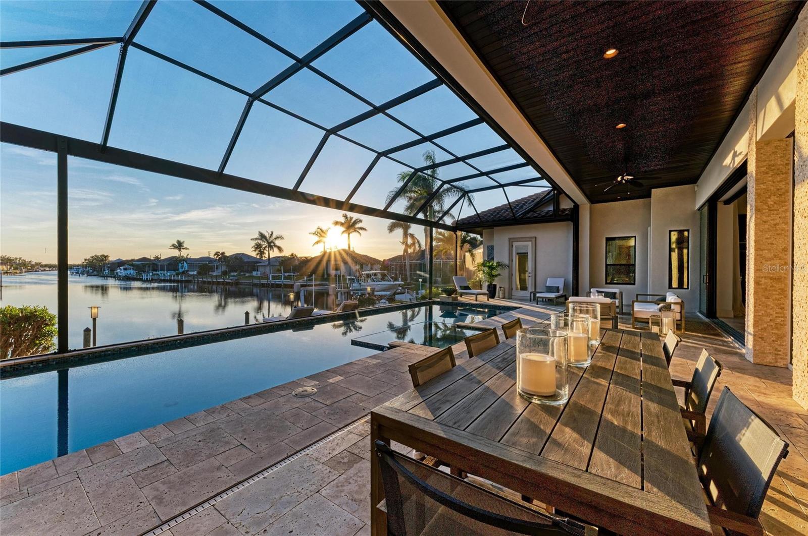 4050 LA COSTA ISLAND CT