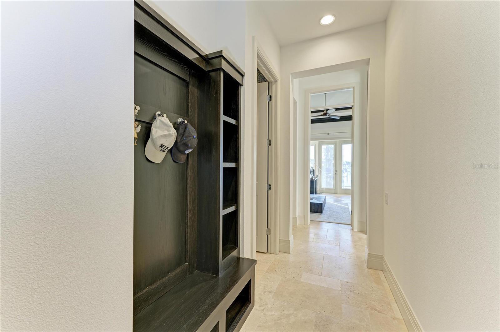 4050 LA COSTA ISLAND CT