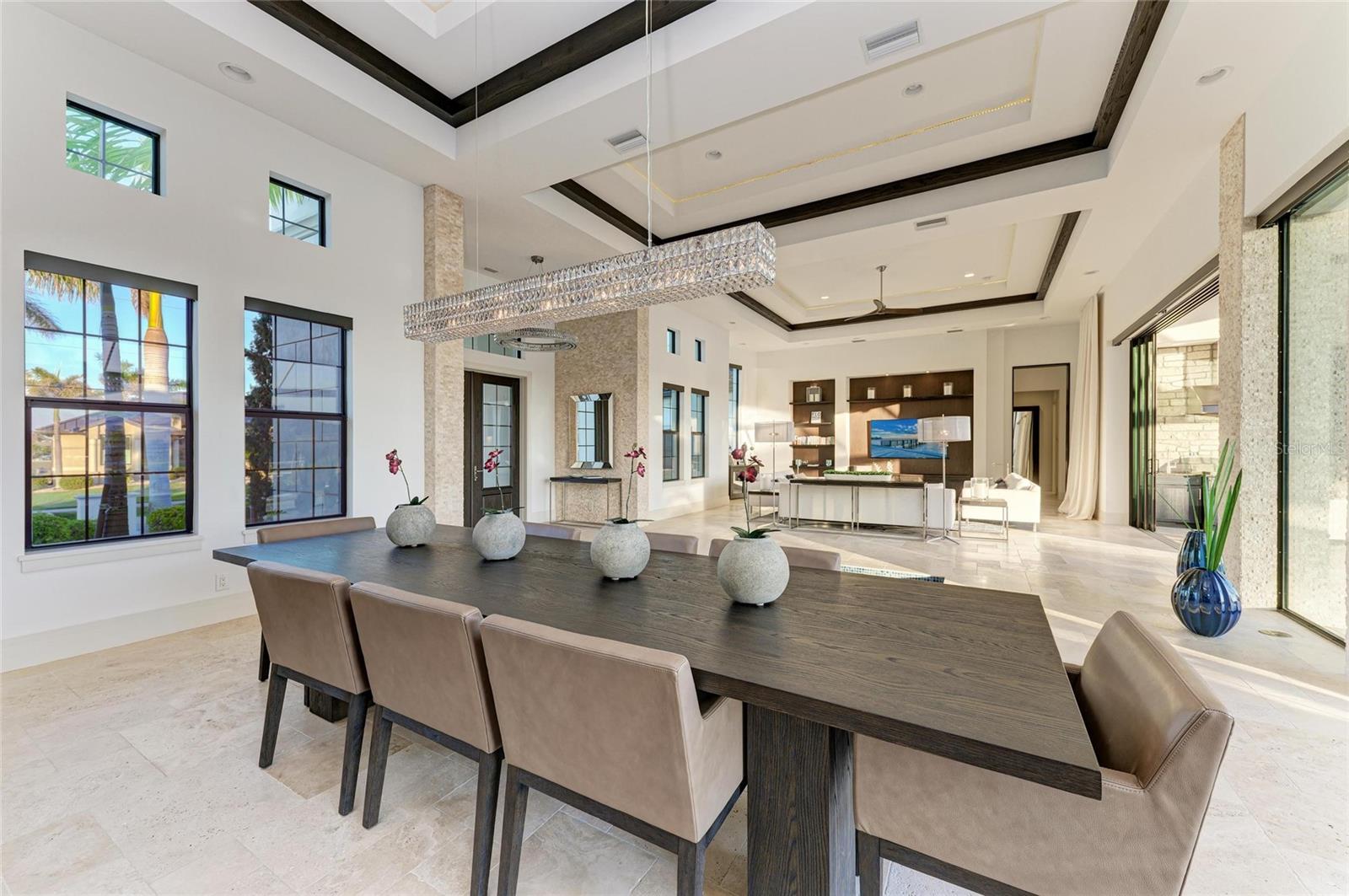 4050 LA COSTA ISLAND CT