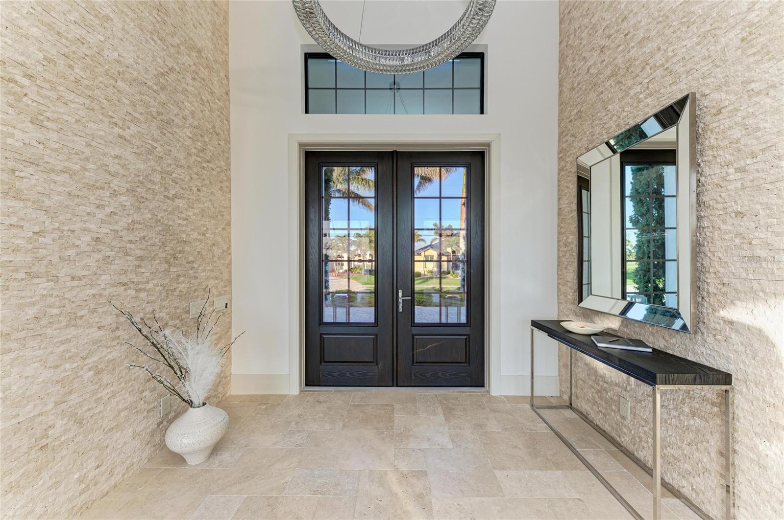 4050 LA COSTA ISLAND CT