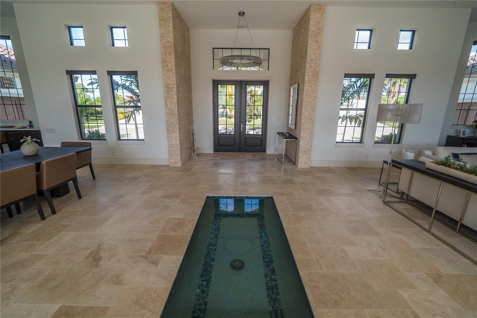 4050 LA COSTA ISLAND CT