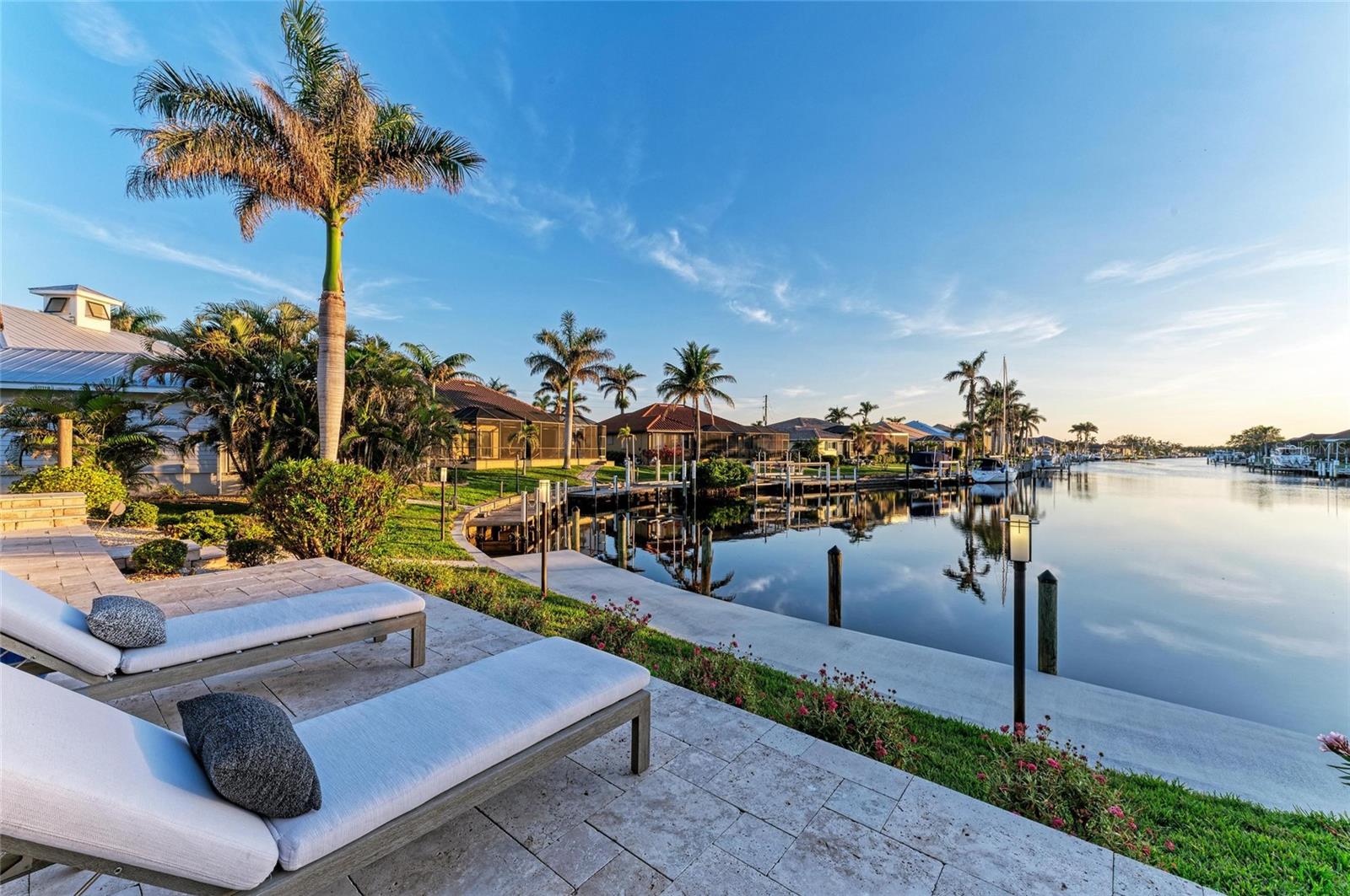 4050 LA COSTA ISLAND CT