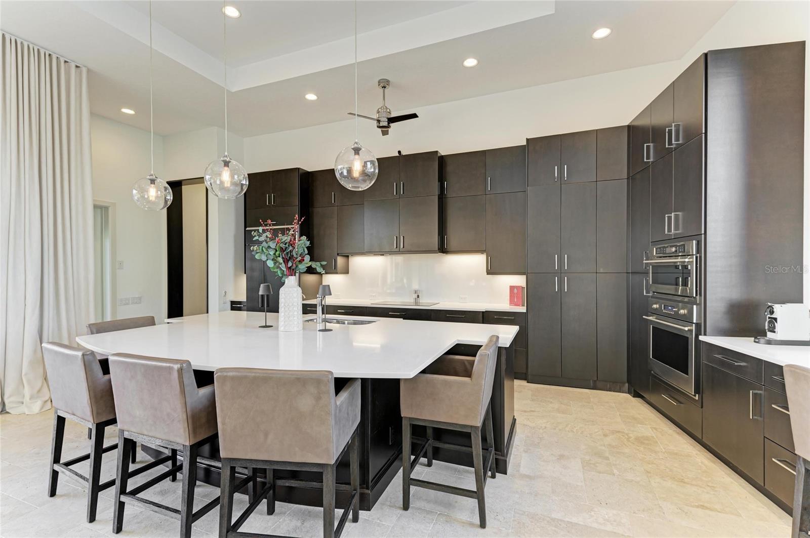 4050 LA COSTA ISLAND CT