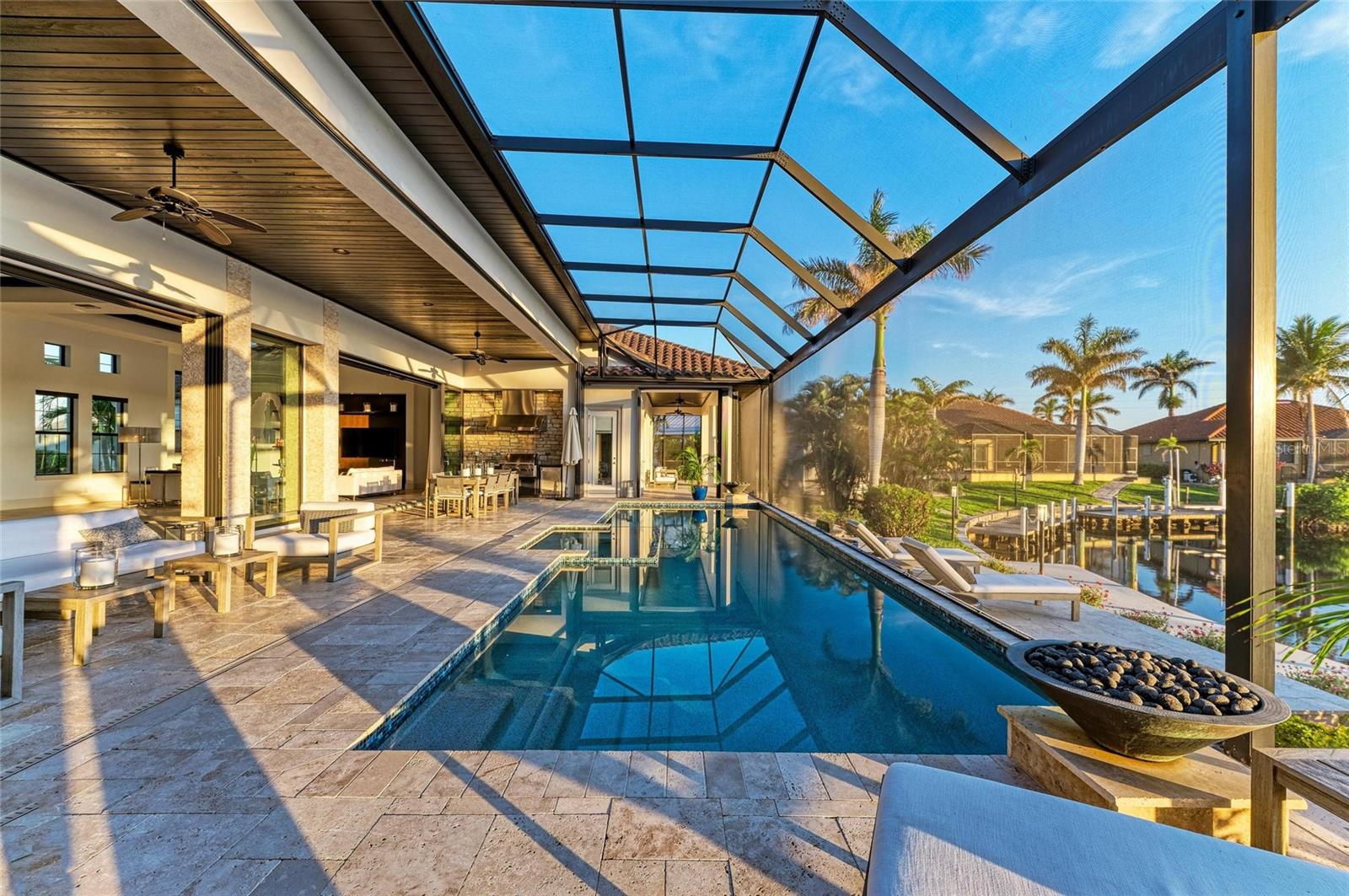 4050 LA COSTA ISLAND CT