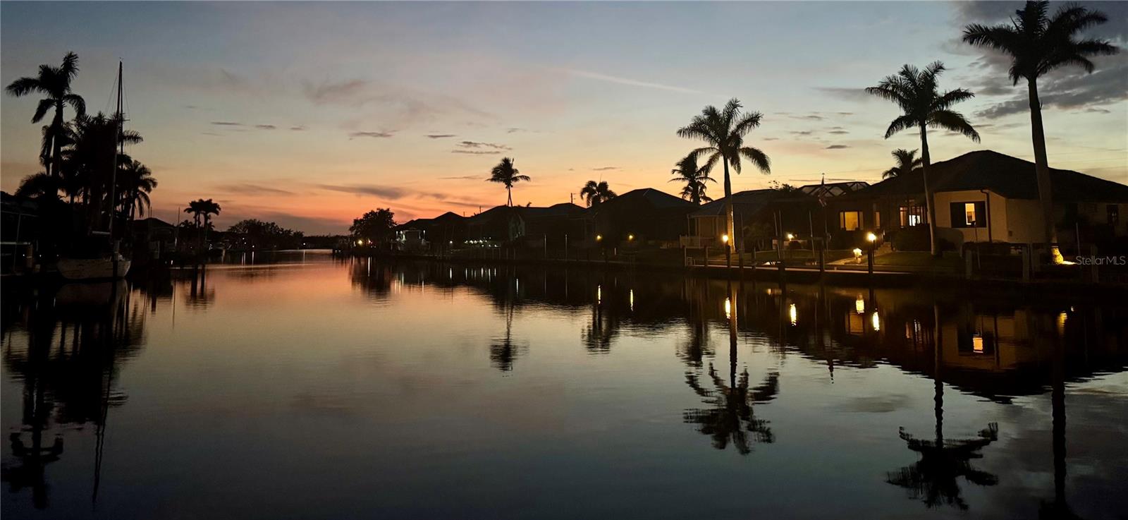 4050 LA COSTA ISLAND CT