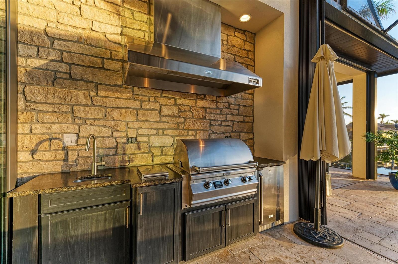 4050 LA COSTA ISLAND CT