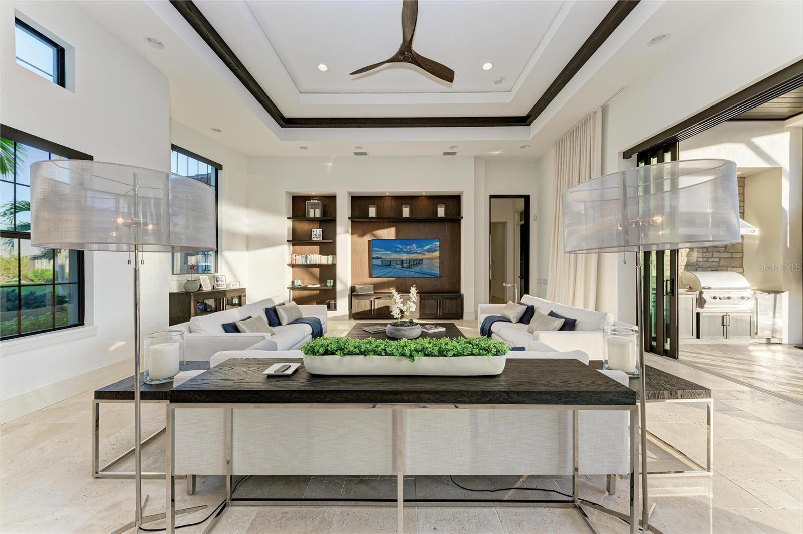 4050 LA COSTA ISLAND CT