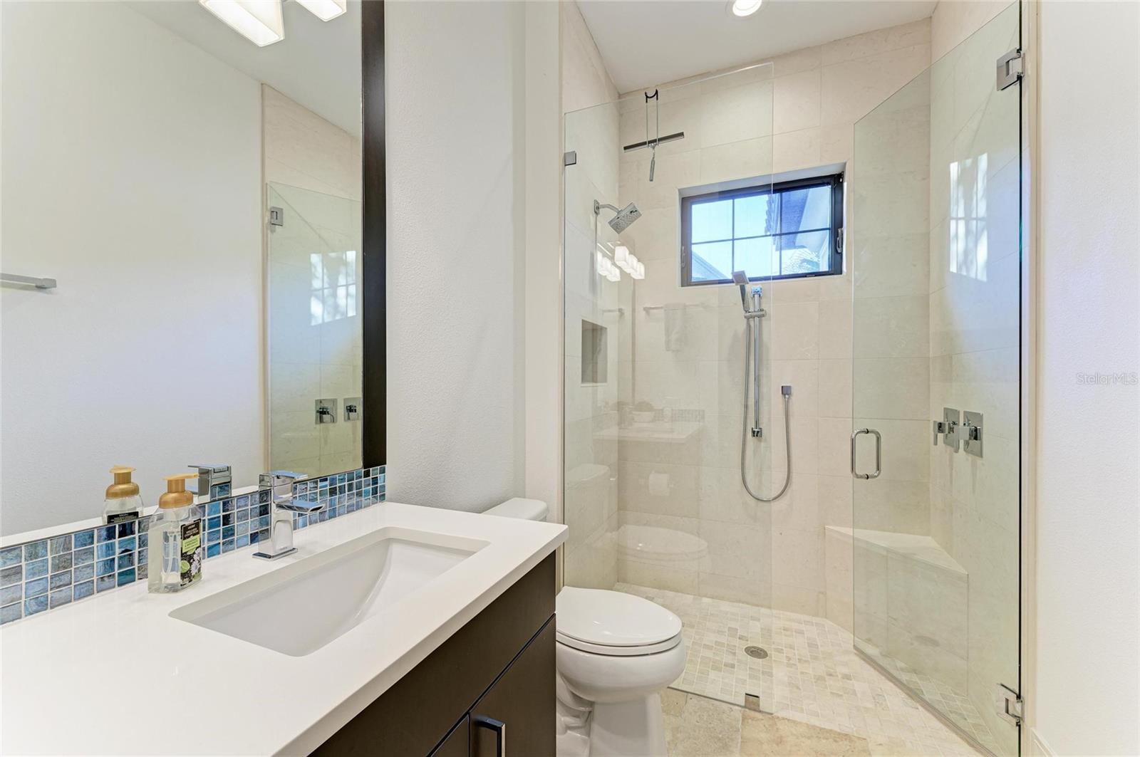 4050 LA COSTA ISLAND CT