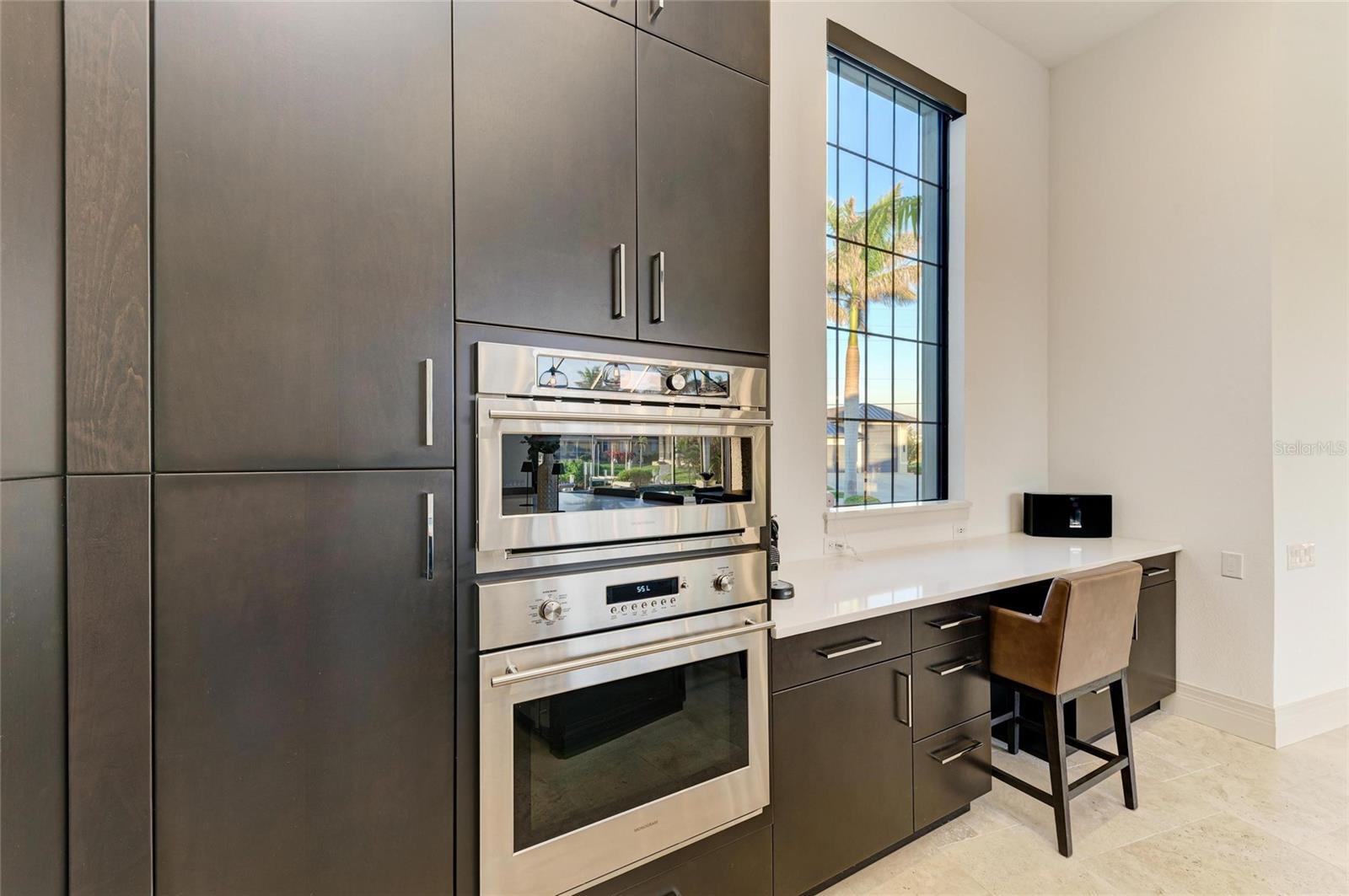 4050 LA COSTA ISLAND CT