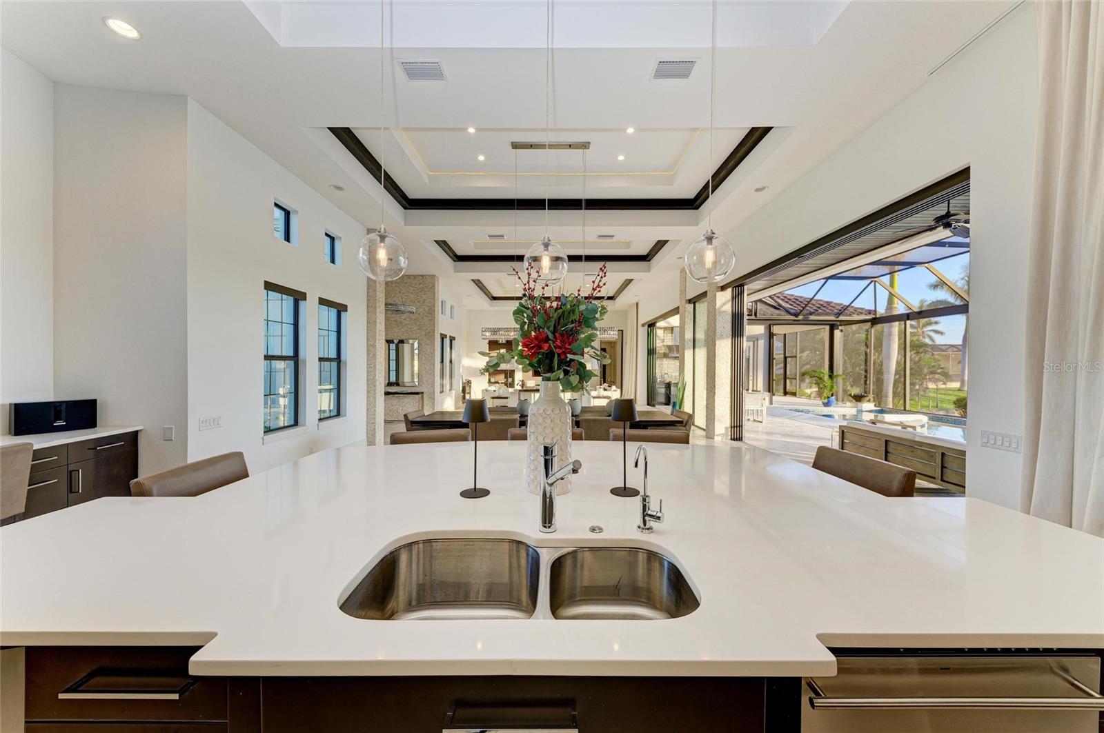 4050 LA COSTA ISLAND CT