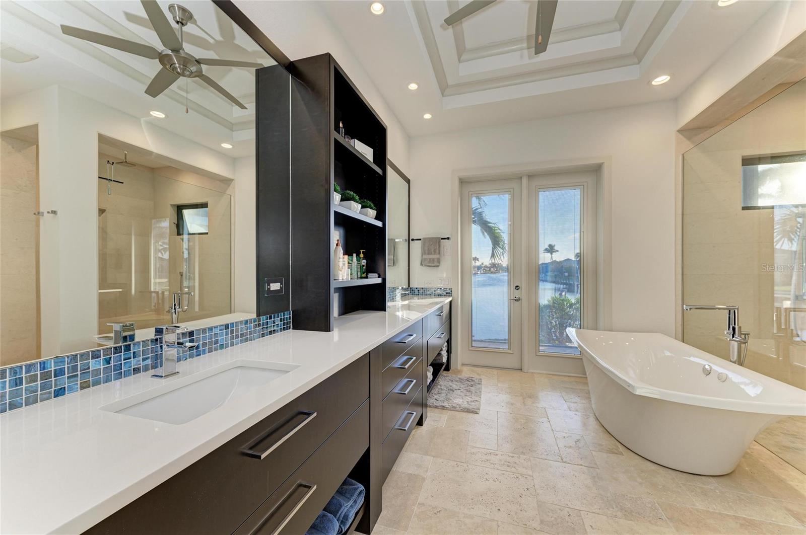 4050 LA COSTA ISLAND CT