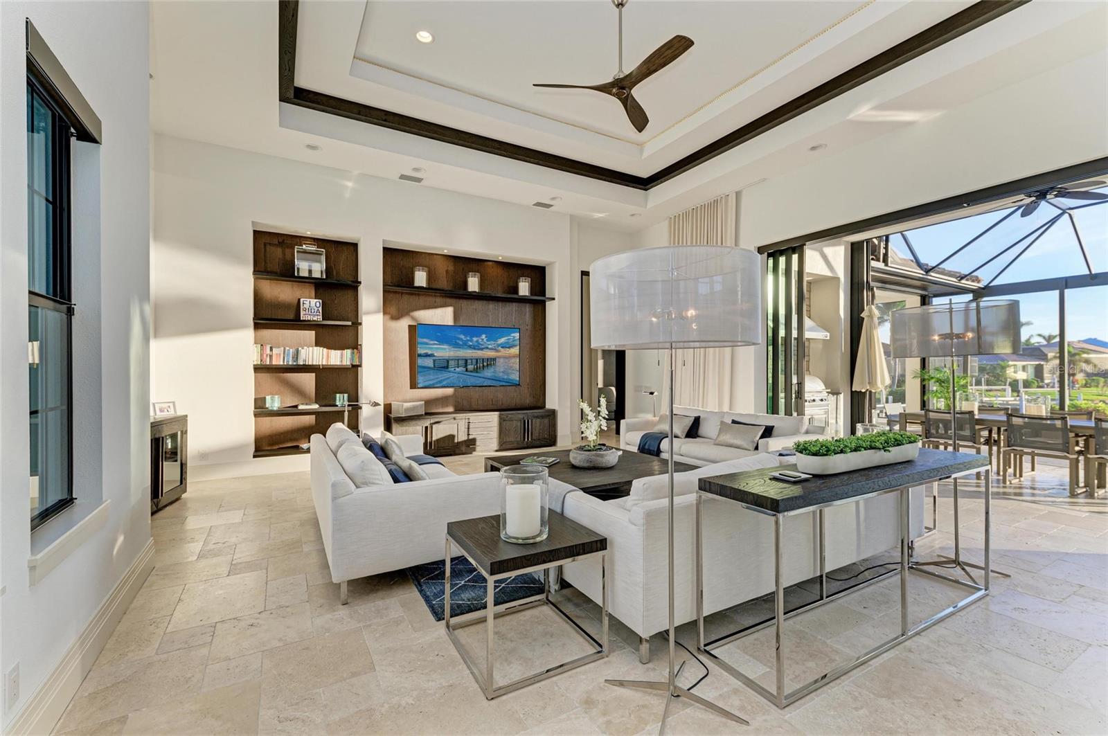 4050 LA COSTA ISLAND CT