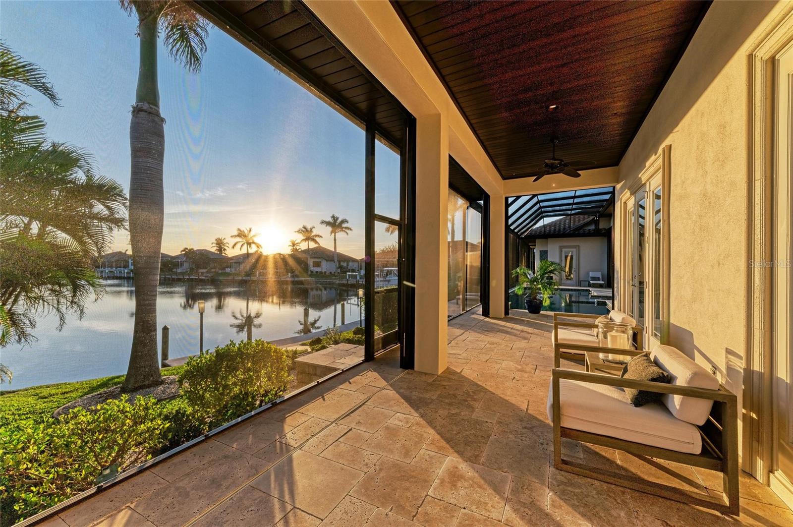 4050 LA COSTA ISLAND CT