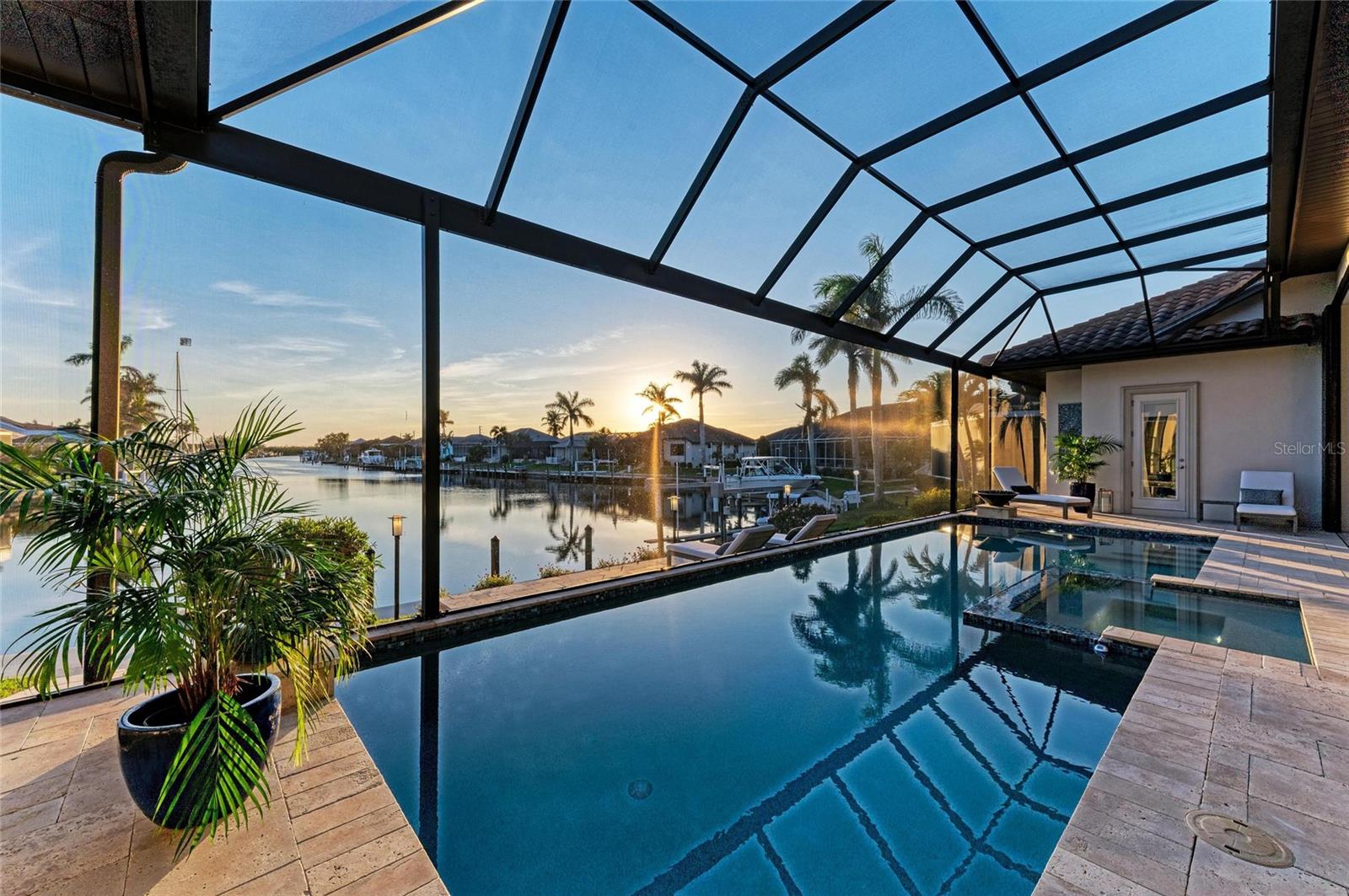 4050 LA COSTA ISLAND CT