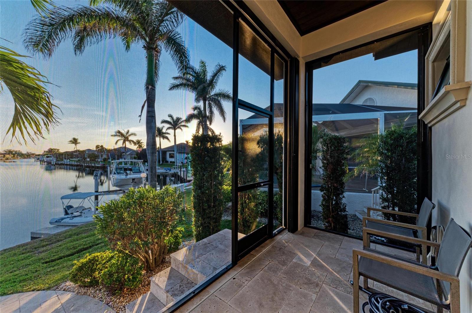 4050 LA COSTA ISLAND CT