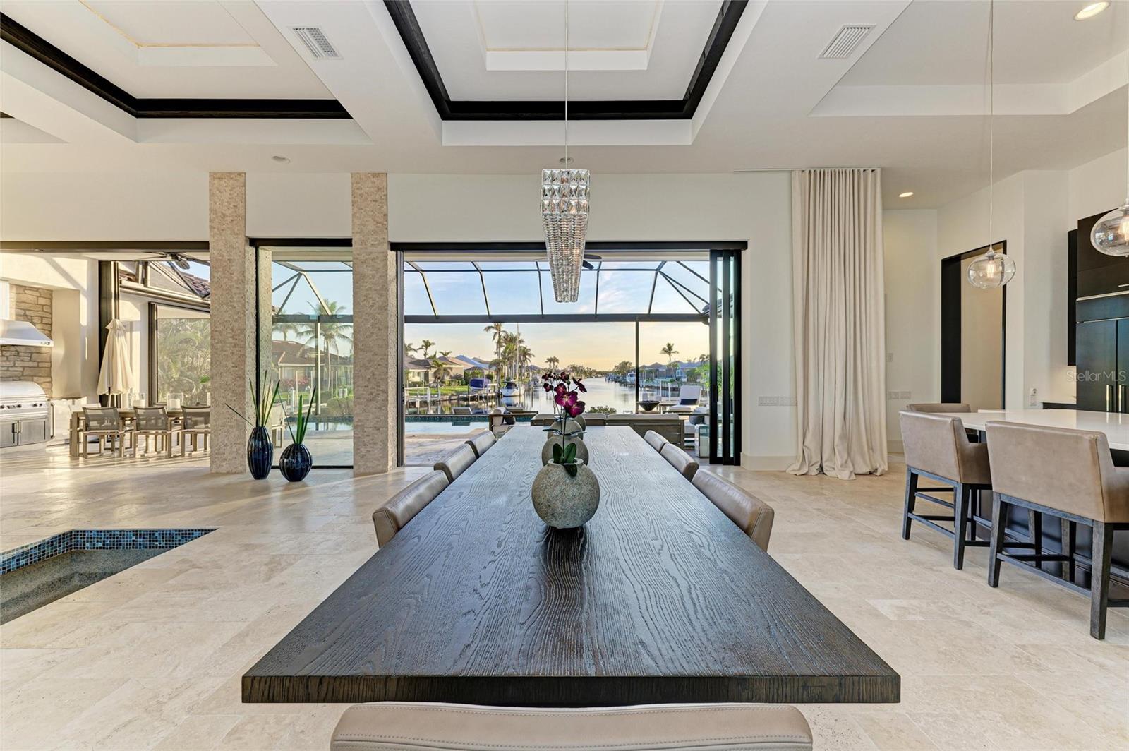 4050 LA COSTA ISLAND CT