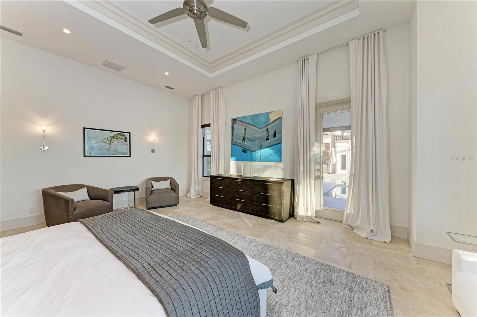 4050 LA COSTA ISLAND CT