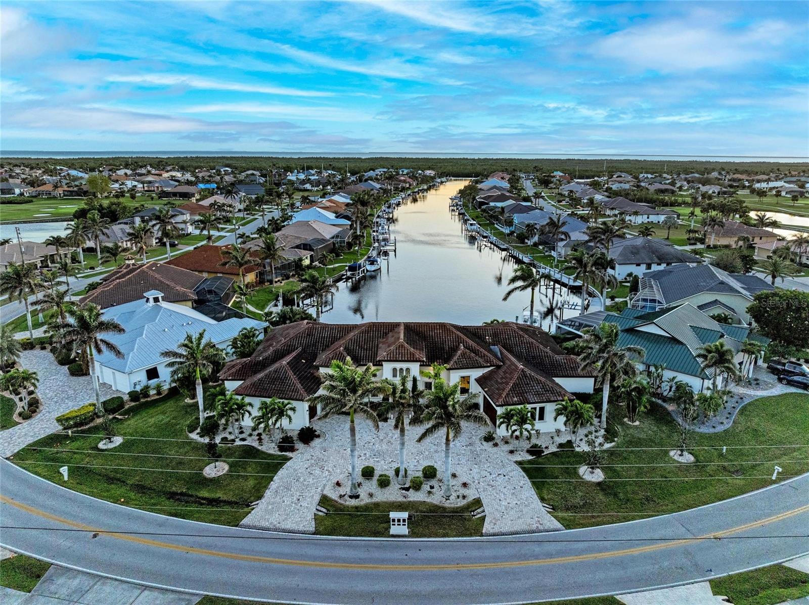 4050 LA COSTA ISLAND CT