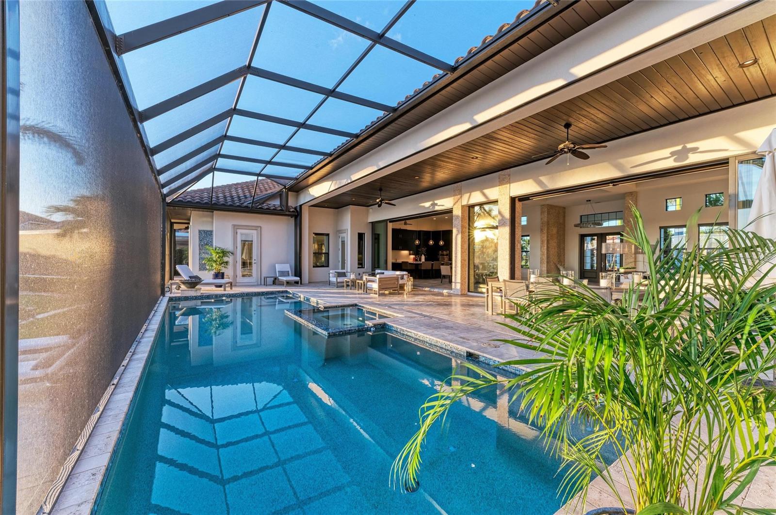 4050 LA COSTA ISLAND CT