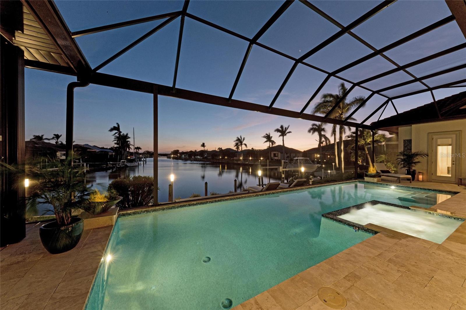 4050 LA COSTA ISLAND CT